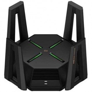 Xiaomi AIoT Router AX9000